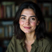 Leyla Əsgərova, AGM Casino Guide üçün şərtləri və ödənişləri yoxlayır